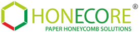 Yarn Packaging Materials by Honecore That Provide Advanced Protection, Sustainable Packaging Performance, Cost-Effective Logistics Support, Improved Storage Efficiency, and Reliable Handling Solutions for Yarn Manufacturers, Textile Processing Units, Exporters, and Global Supply Chains