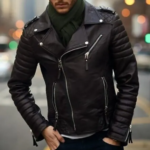 Stegaro – Crafted for Confidence, Designed for Real Life