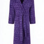 Nyamerican Jacket – Where Style, Comfort and Craftsmanship Meet