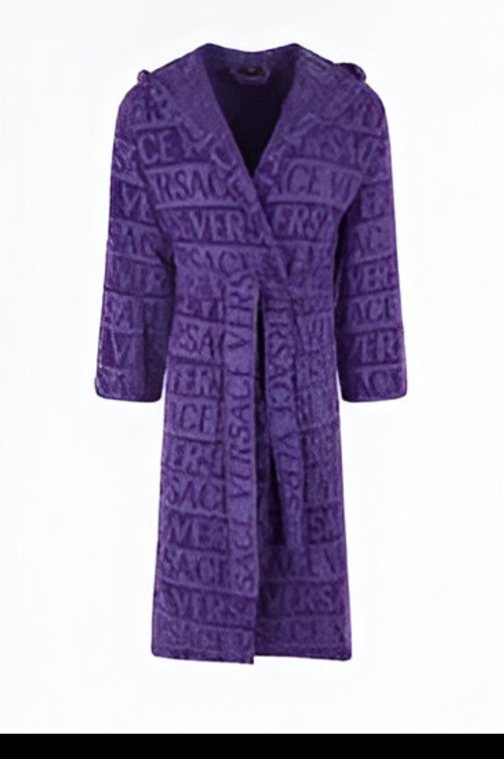 Nyamerican Jacket – Where Style, Comfort and Craftsmanship Meet