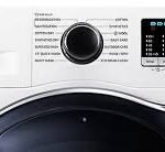 Reliable & Affordable Maytag Appliance Repair in Edmonton