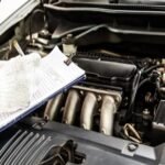 Suspension Bushes Replacement in Toowoomba & Roadworthy Certificate in Toowoomba