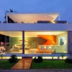 PEB Structures for Modular Prefabricated Solutions & Maintenance Services by Civoool Steel Buildings