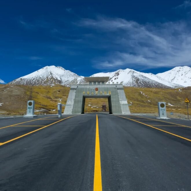 Explore Nature and Paradise with Adventurer Treks and Tours: Hunza Valley & Bali Tour Packages