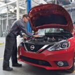 Pre Purchase Inspection in Toowoomba & Suspension Bushes Replacement in Toowoomba