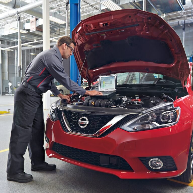 Pre Purchase Inspection in Toowoomba & Suspension Bushes Replacement in Toowoomba