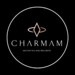Charmam Skin Clinic Best Skin and Hair Clinic in Calicut