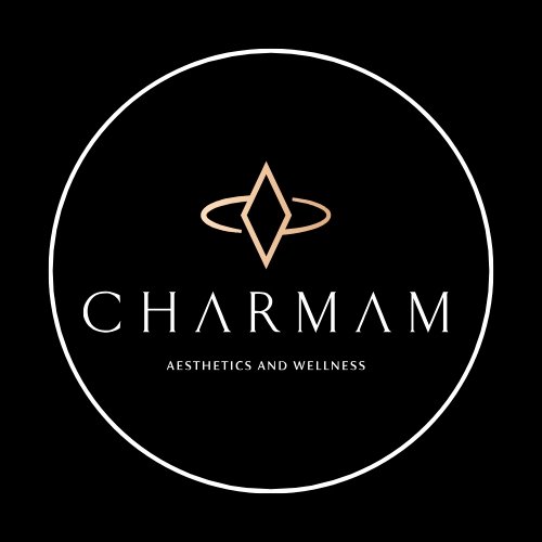 Charmam Skin Clinic Best Skin Clinic In Calicut