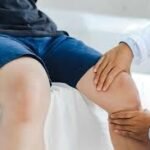 Orthopedic Surgeon in Jaipur: Causes, Symptoms, and Treatment of Joint Pain