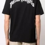 Palm Angels: A Modern Streetwear Icon in the USA