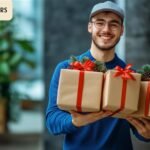 Top-Rated Gift Ideas in India with Express Delivery & Limited-Time Offers