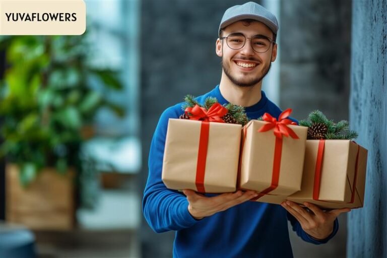 Top-Rated Gift Ideas in India with Express Delivery & Limited-Time Offers