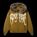 Affordable Alternatives to Revenge Hoodies (Look Premium!)