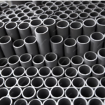 Top Uses of Mild Steel Square & Rectangular Pipes