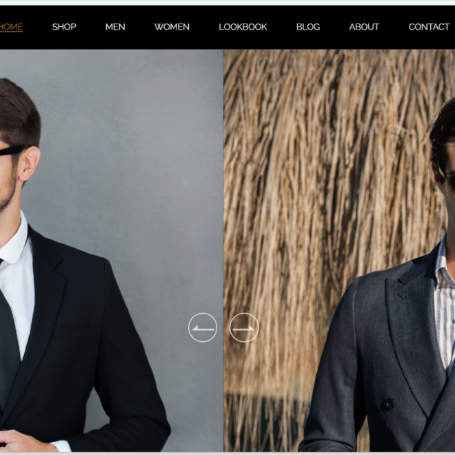 Kingsman Bespoke: Crafting Dubai’s Finest Suits, One Stitch at a Time