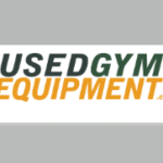 Used Gym Equipment