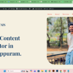 Why Content Creation Is the Foundation of Digital Marketing