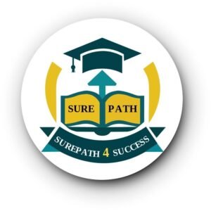 Surepath Edtech Pvt. Ltd -College Admission Counselling In Jaipur