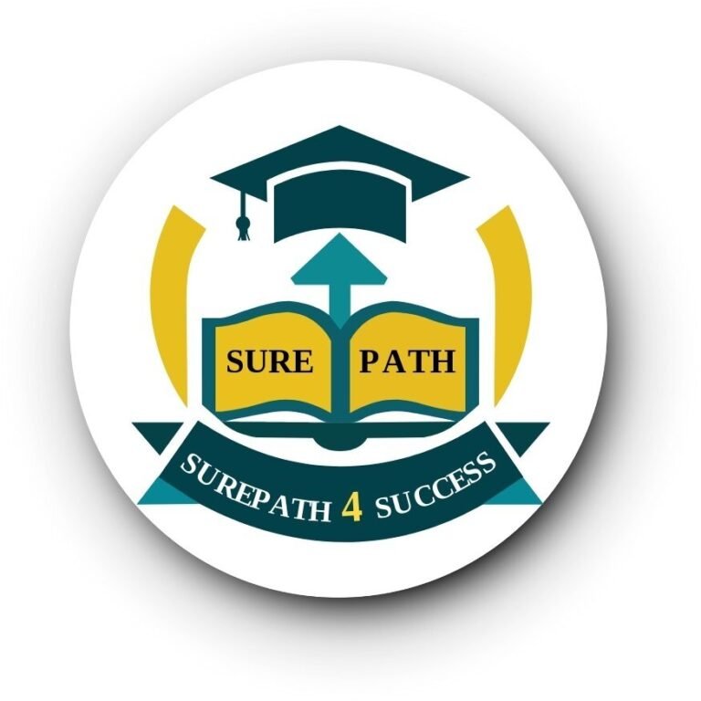 Surepath Edtech Pvt. Ltd -College Admission Counselling In Jaipur