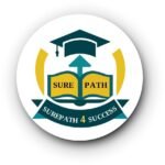 Surepath edtech Pvt. Ltd — College Counsellor In Jaipur