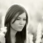 Best Trauma Therapy in Laredo Texas | Expert Therapists