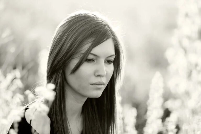 Best Trauma Therapy in Laredo Texas | Expert Therapists