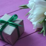 Make Every Milestone More Meaningful with Thoughtful Ways to Send Congratulations Gifts to USA