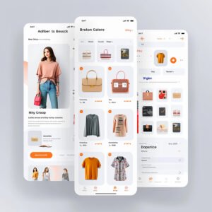 Why Businesses Choose WordPress Websites Perth for Long-Term Growth?