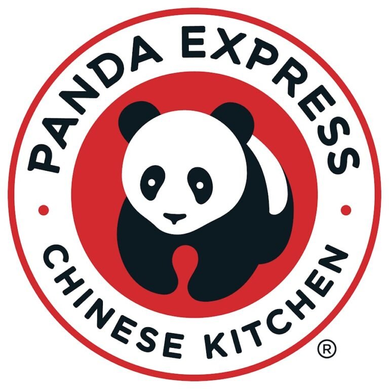 panda express calorie calculator