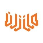 BS Computer Sciences in Multan