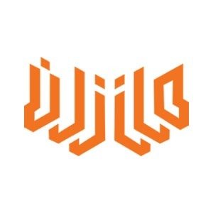 BS Computer Sciences in Multan