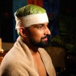 Ayurveda Hospital in Sharjah | Meznah Ayurveda Clinic