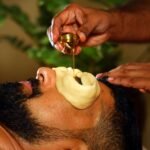 Best Ayurvedic Treatments in Sharjah | Meznah Ayurveda Clinic