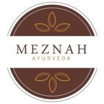 Postnatal Care Sharjah | Meznah Ayurveda Clinic