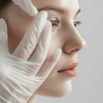 Regrow Naturally: Advanced GFC Treatment in Calicut for Hair Fall and Hair Regrowth |Charmama Esthetics and Wellness