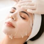 HydraFacial Treatment: The Advanced Solution for Healthy, Glowing Skin | Charmama Esthetics and Wellness