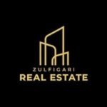 Zulfigari Real Estate