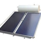 Solsken Energy LLP:- Solar Company in Jaipur