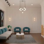 Best Interior Designers in Dwarka Delhi: Transform Your Space with interiorsindia