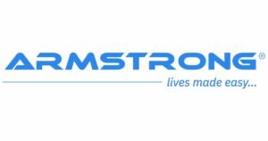 Armstrongltd Material Handling Picking System: Revolutionizing Warehouse Efficiency