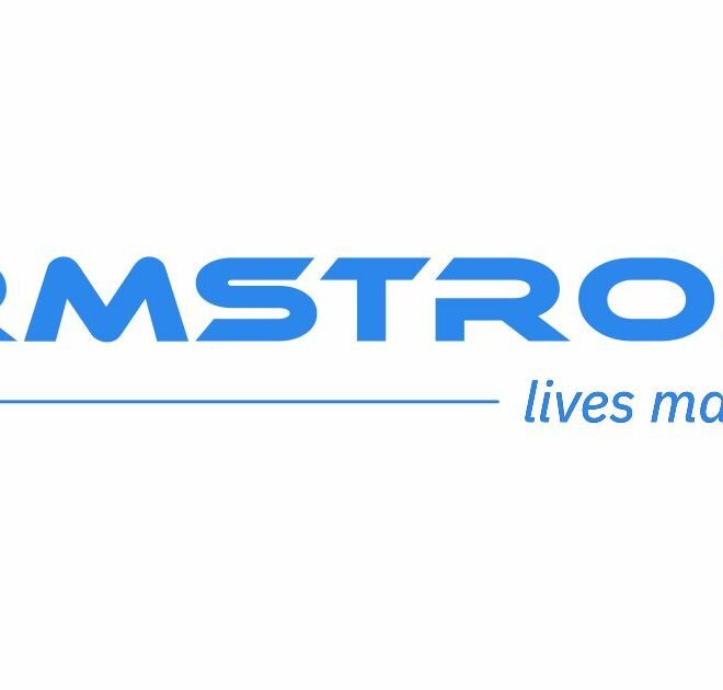 Armstrongltd Material Handling Picking System: Revolutionizing Warehouse Efficiency