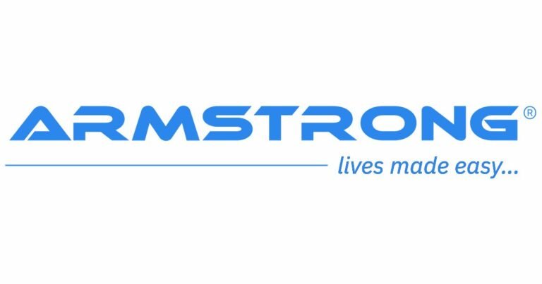 Armstrongltd Material Handling Picking System: Revolutionizing Warehouse Efficiency