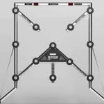 How Batak Pro Improves Speed, Focus, and Coordination