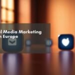 Micro-Influencers: The Secret Weapon for EU Market Growth