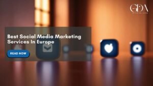 Micro-Influencers: The Secret Weapon for EU Market Growth