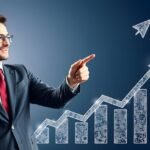 Local Business Directory: The New Front Door for Enterprises