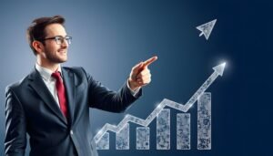 Local Business Directory: The New Front Door for Enterprises