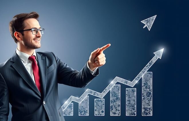 Local Business Directory: The New Front Door for Enterprises