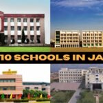 Elite Schools With Exceptional College Placement Records – Gyan Vihar School