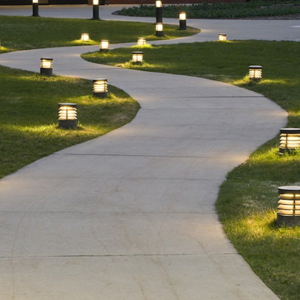 Concrete Pathways in Melbourne